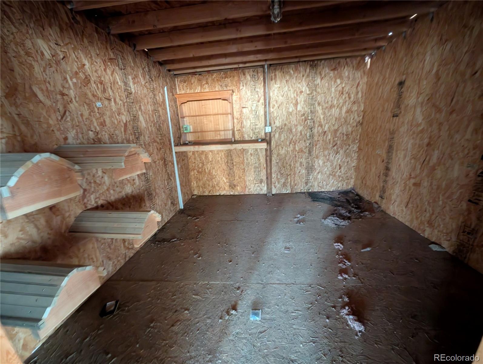 MLS Image #12 for 43882  buckskin road,parker, Colorado