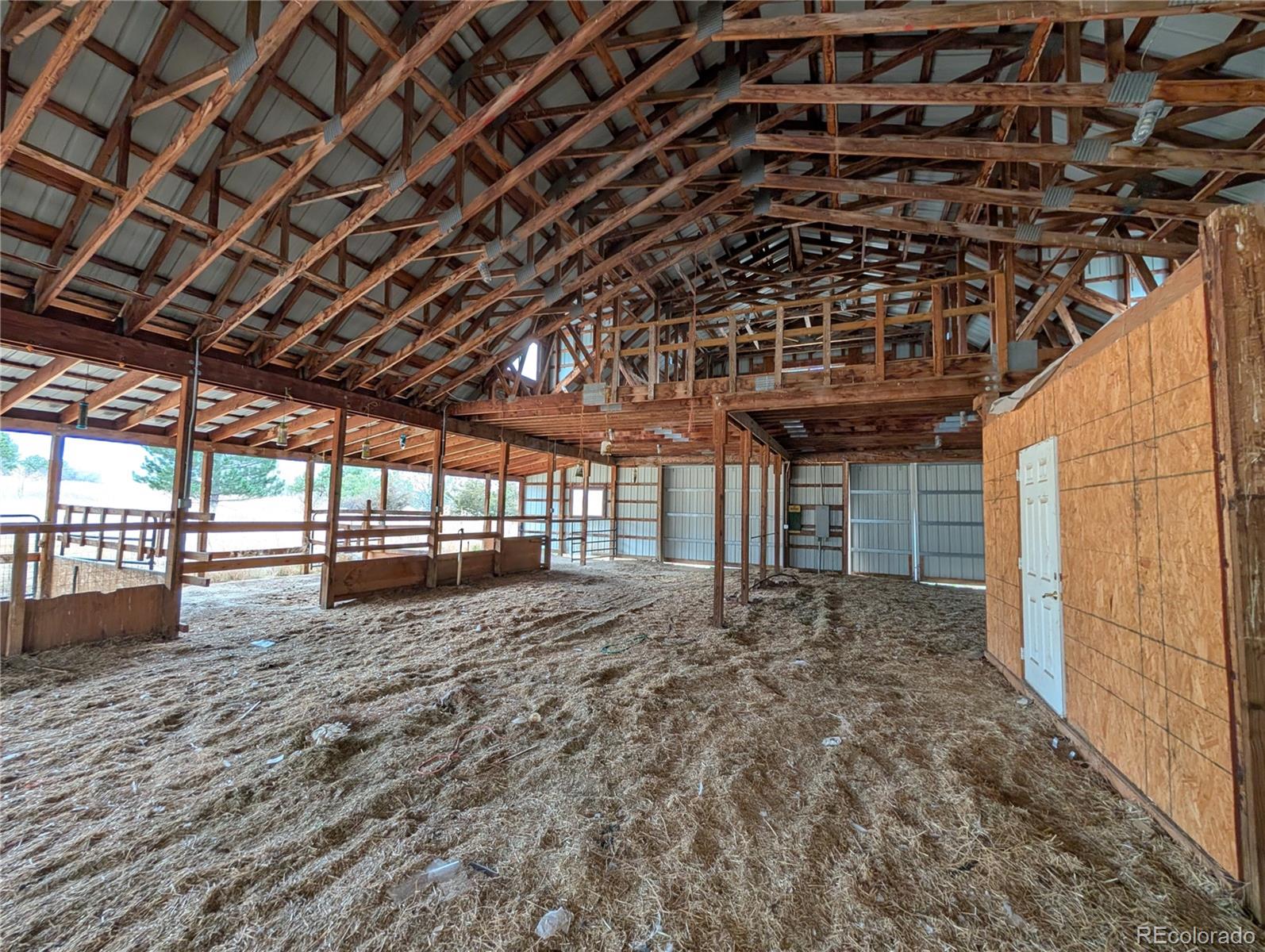 MLS Image #13 for 43882  buckskin road,parker, Colorado