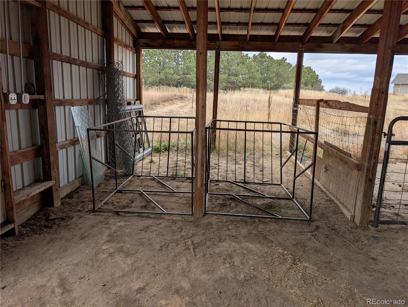 MLS Image #14 for 43882  buckskin road,parker, Colorado