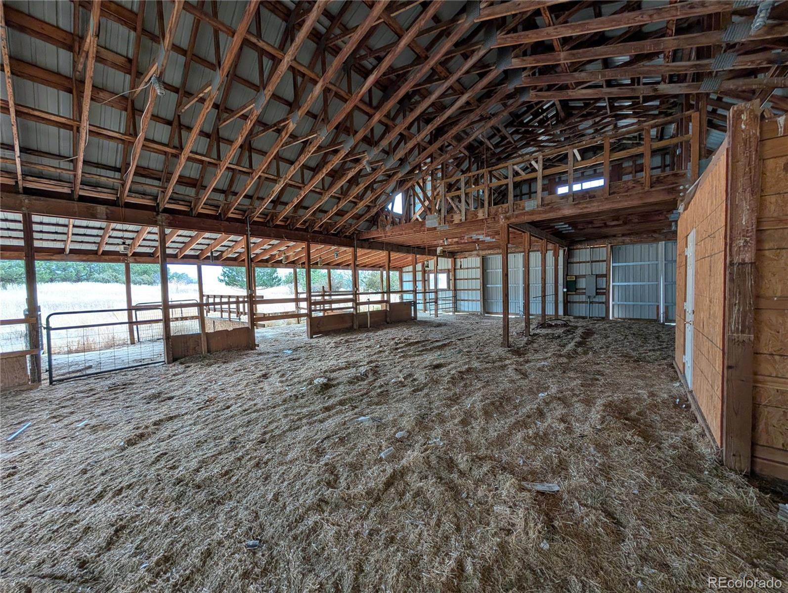 MLS Image #15 for 43882  buckskin road,parker, Colorado