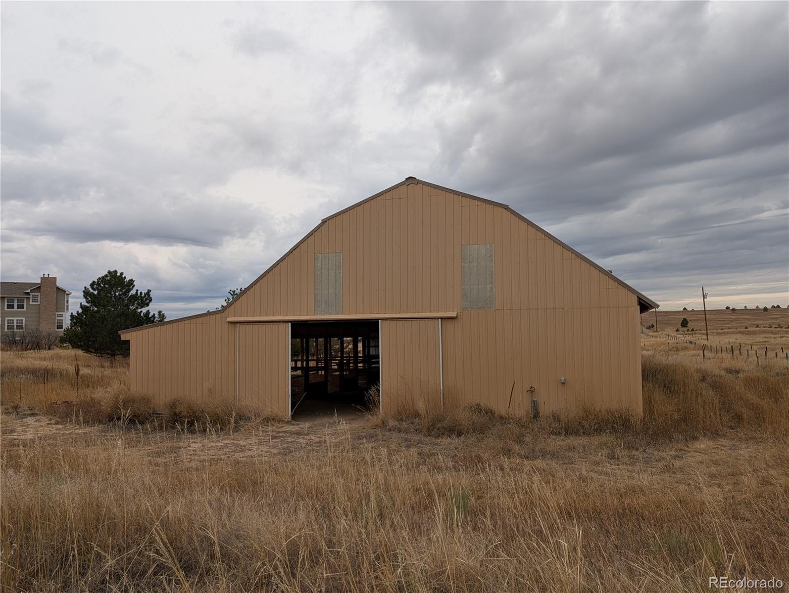 MLS Image #16 for 43882  buckskin road,parker, Colorado