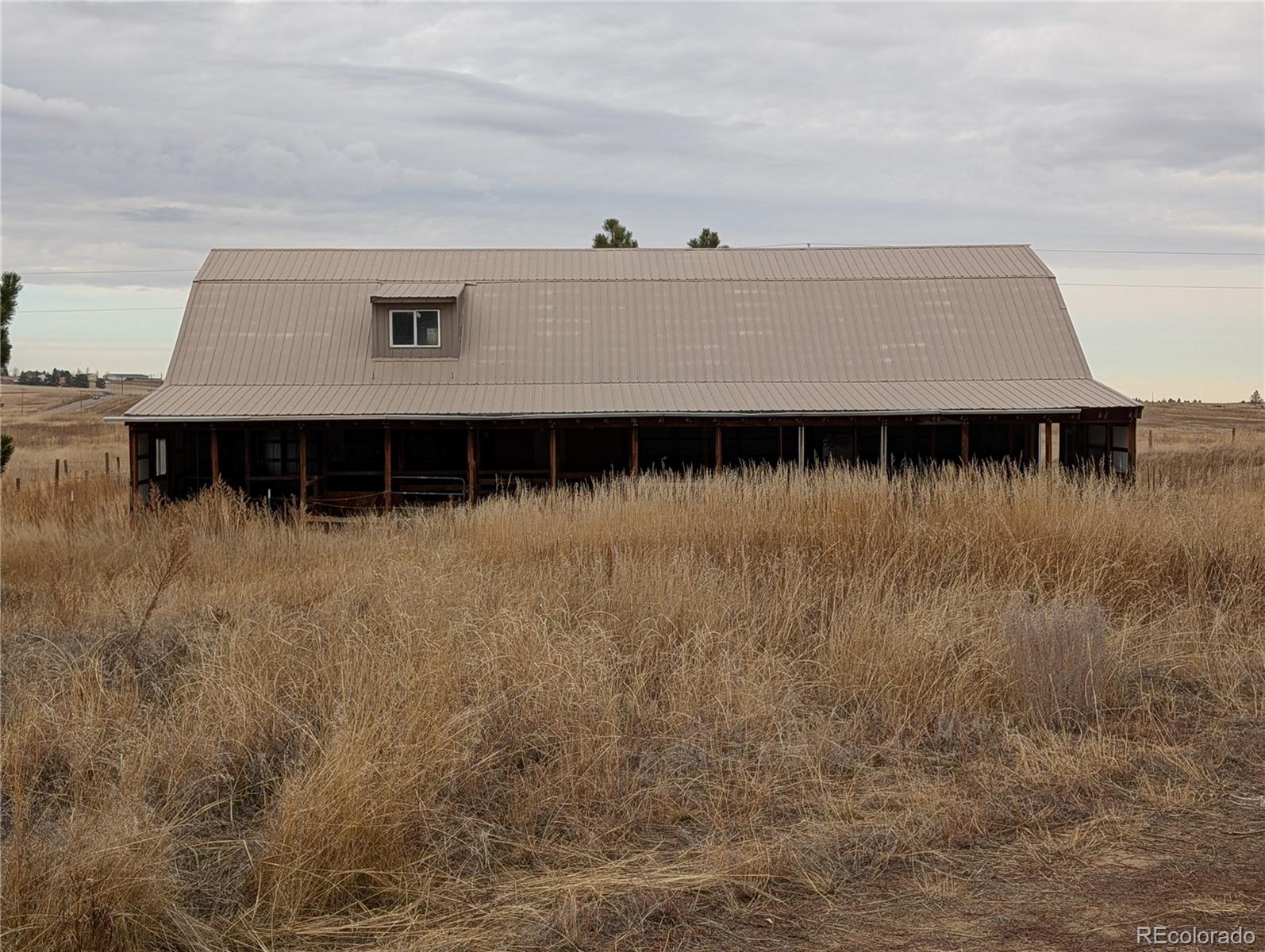 MLS Image #17 for 43882  buckskin road,parker, Colorado