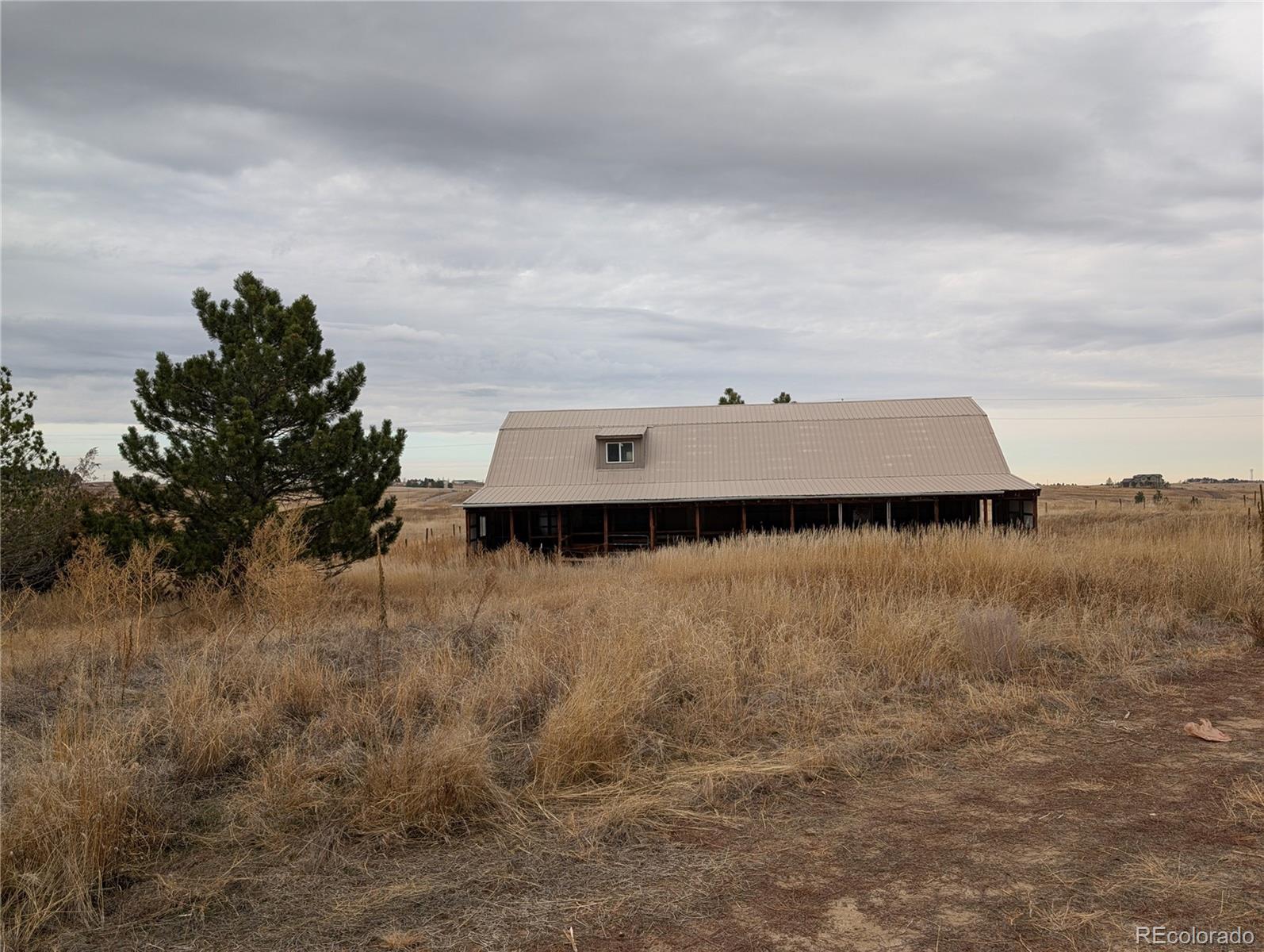MLS Image #18 for 43882  buckskin road,parker, Colorado
