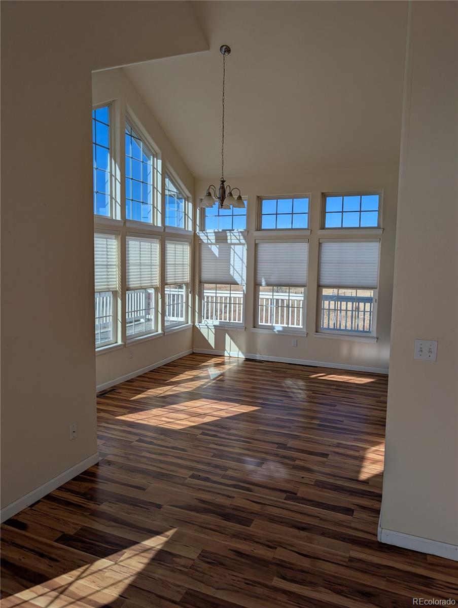 MLS Image #3 for 43882  buckskin road,parker, Colorado