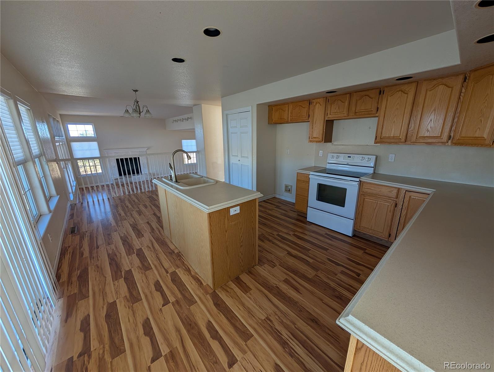 MLS Image #5 for 43882  buckskin road,parker, Colorado