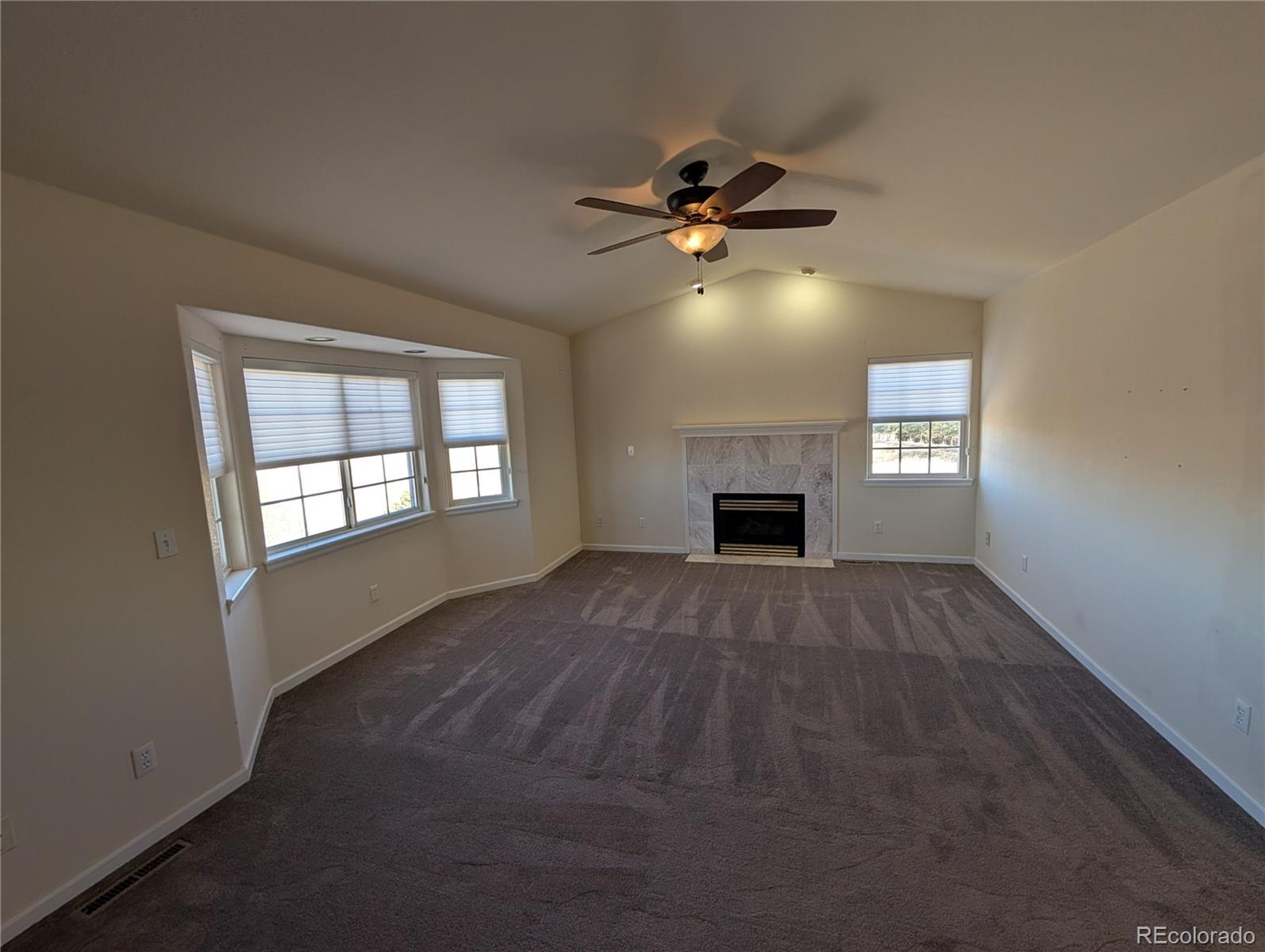 MLS Image #6 for 43882  buckskin road,parker, Colorado