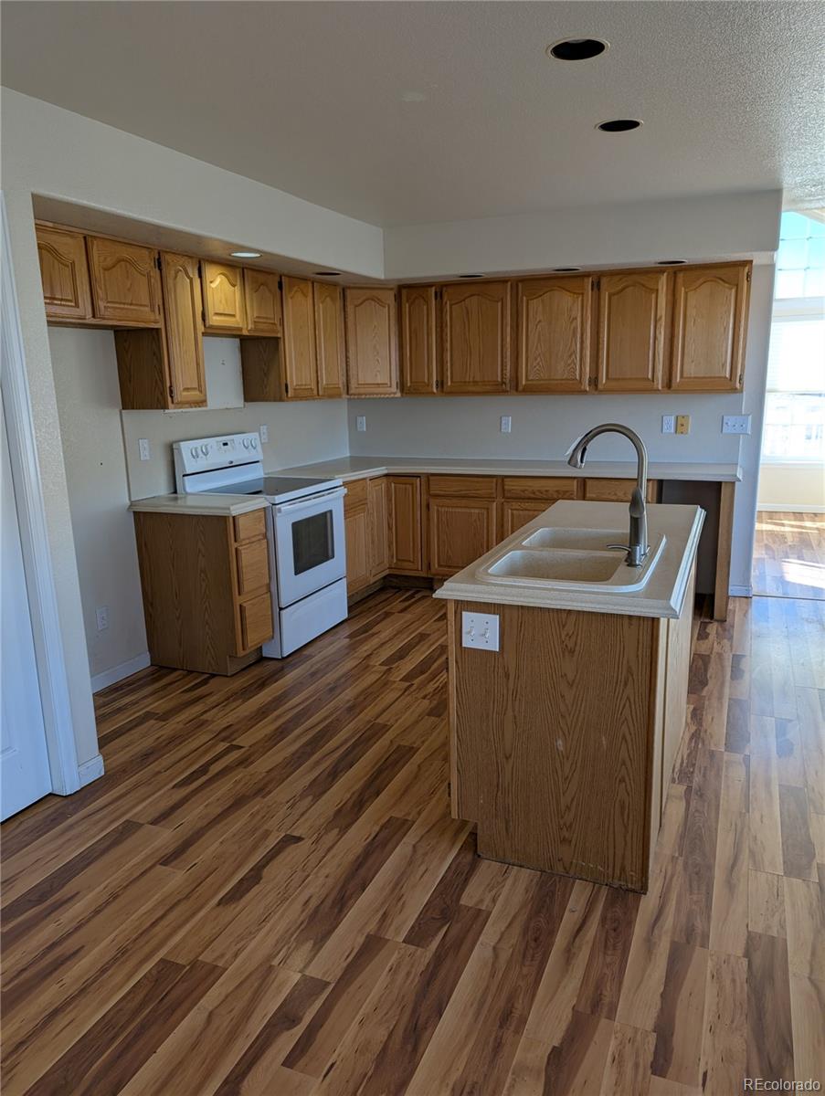 MLS Image #7 for 43882  buckskin road,parker, Colorado