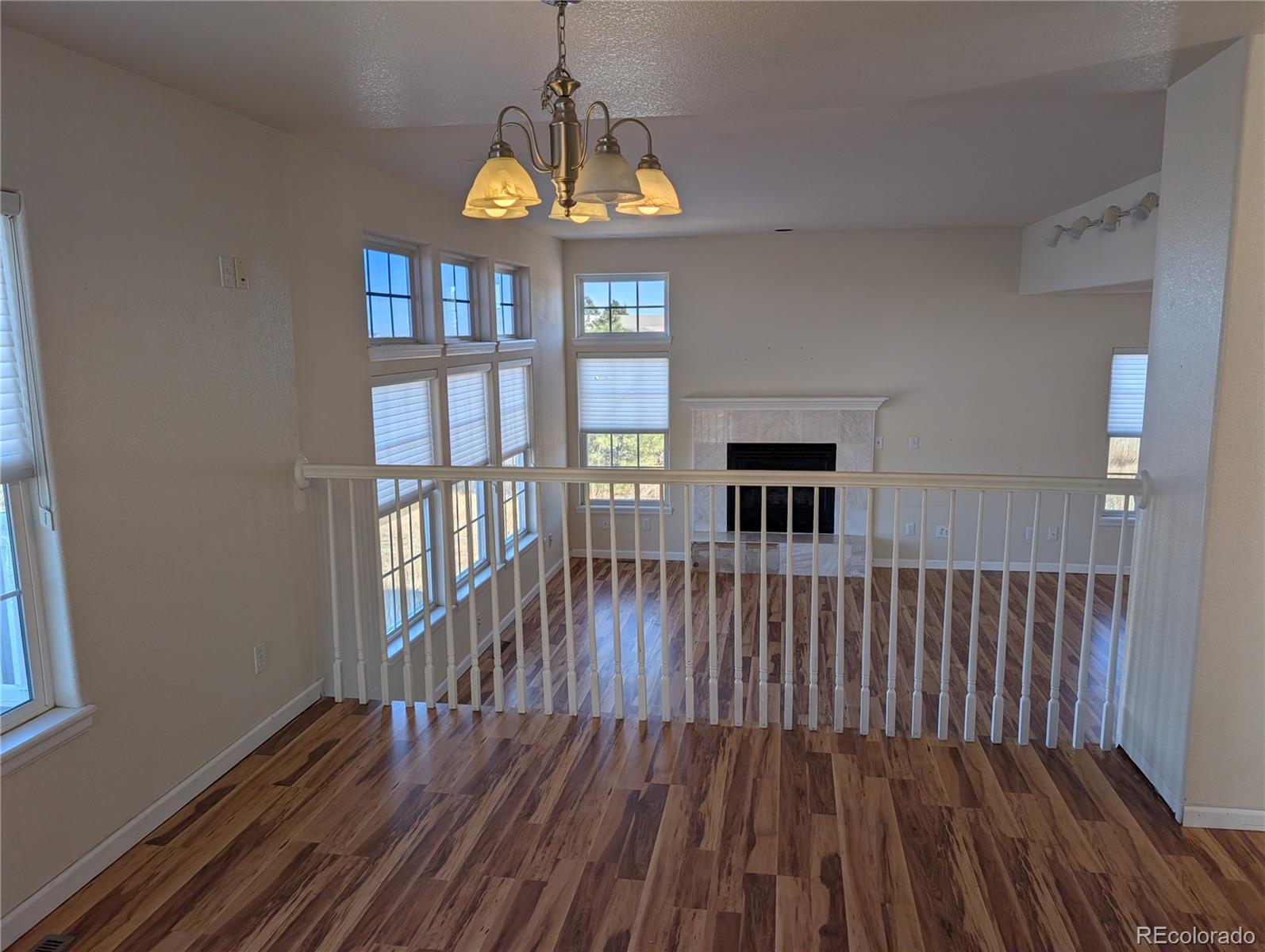MLS Image #8 for 43882  buckskin road,parker, Colorado