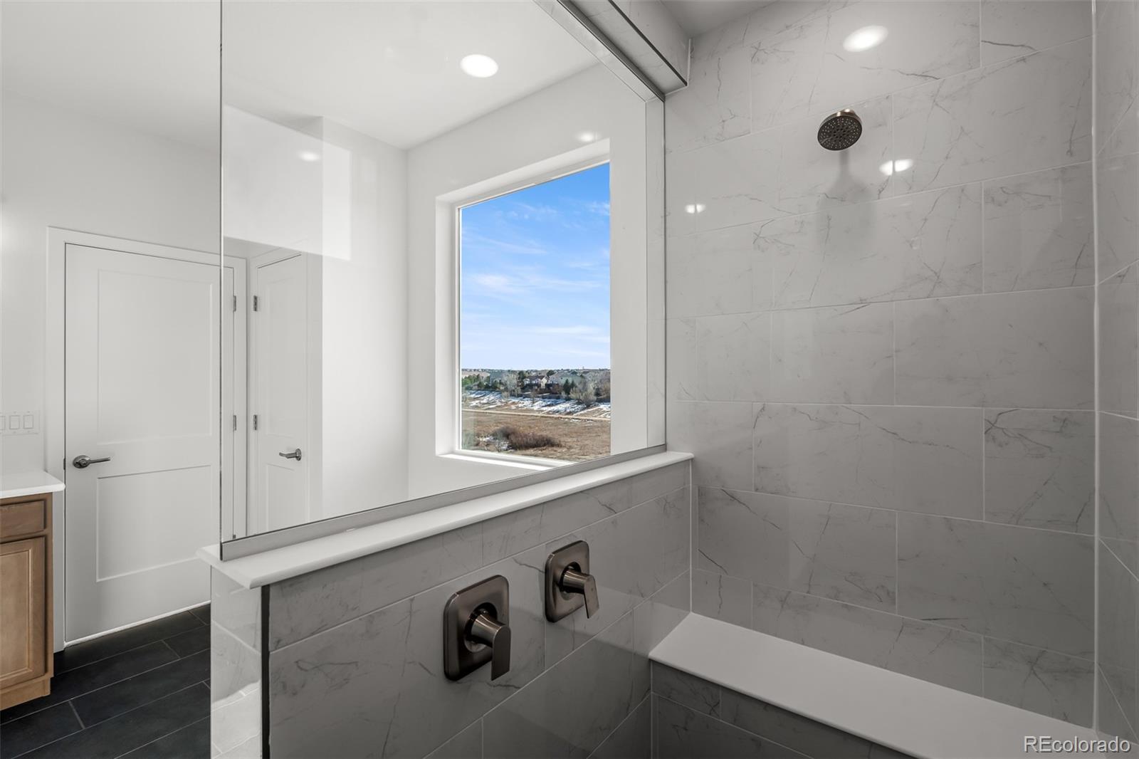 MLS Image #20 for 4505  peak crest view,colorado springs, Colorado