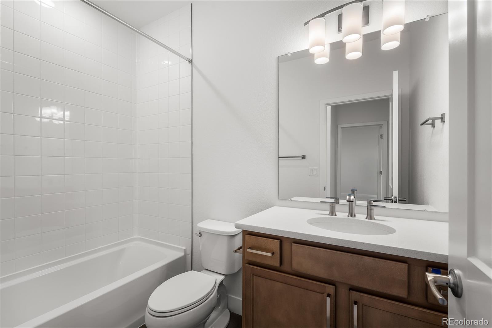 MLS Image #23 for 4505  peak crest view,colorado springs, Colorado