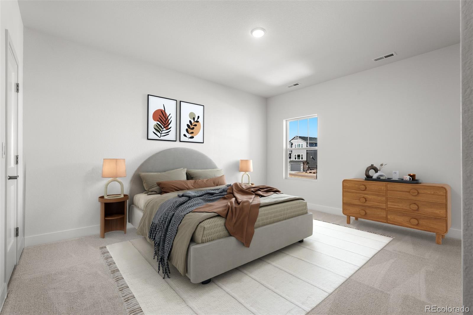 MLS Image #24 for 4505  peak crest view,colorado springs, Colorado