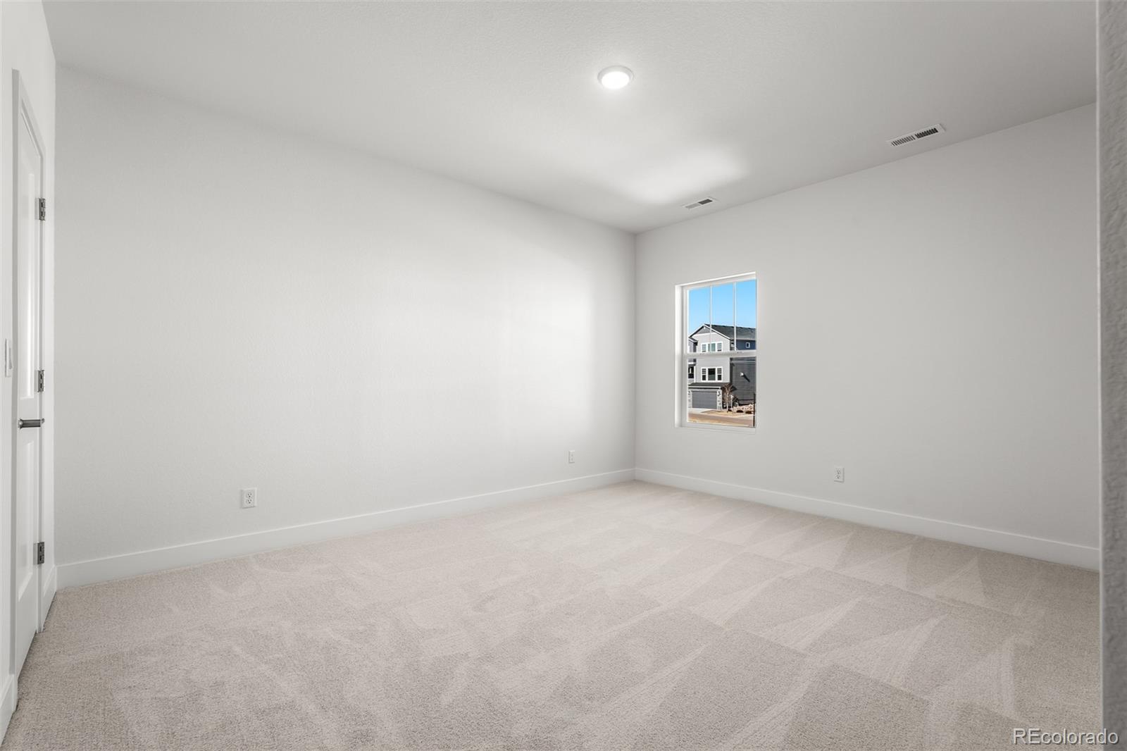 MLS Image #25 for 4505  peak crest view,colorado springs, Colorado