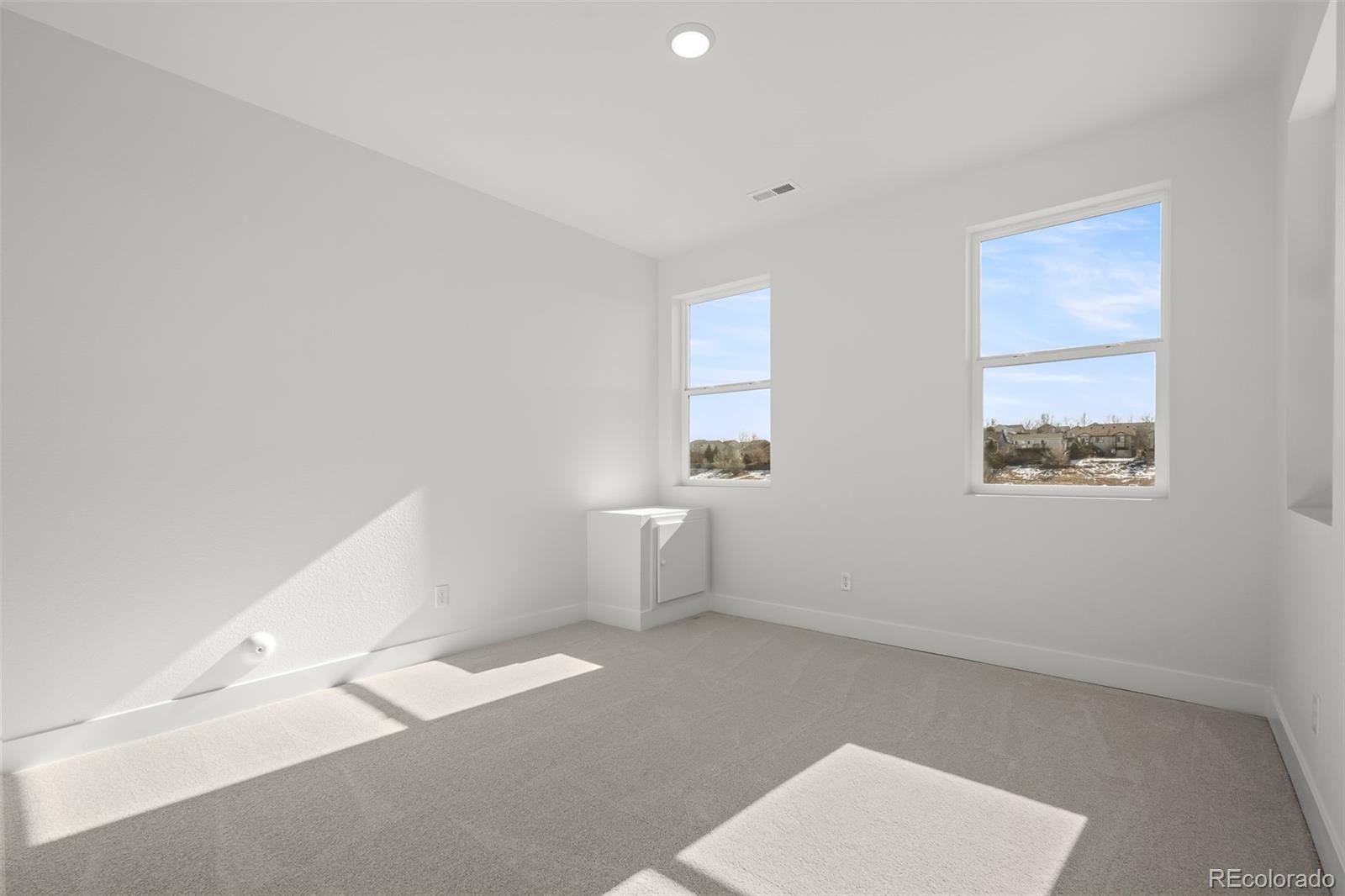 MLS Image #29 for 4505  peak crest view,colorado springs, Colorado