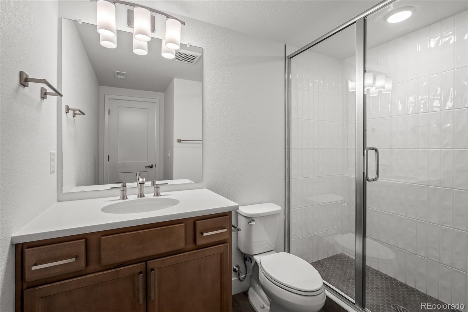 MLS Image #30 for 4505  peak crest view,colorado springs, Colorado