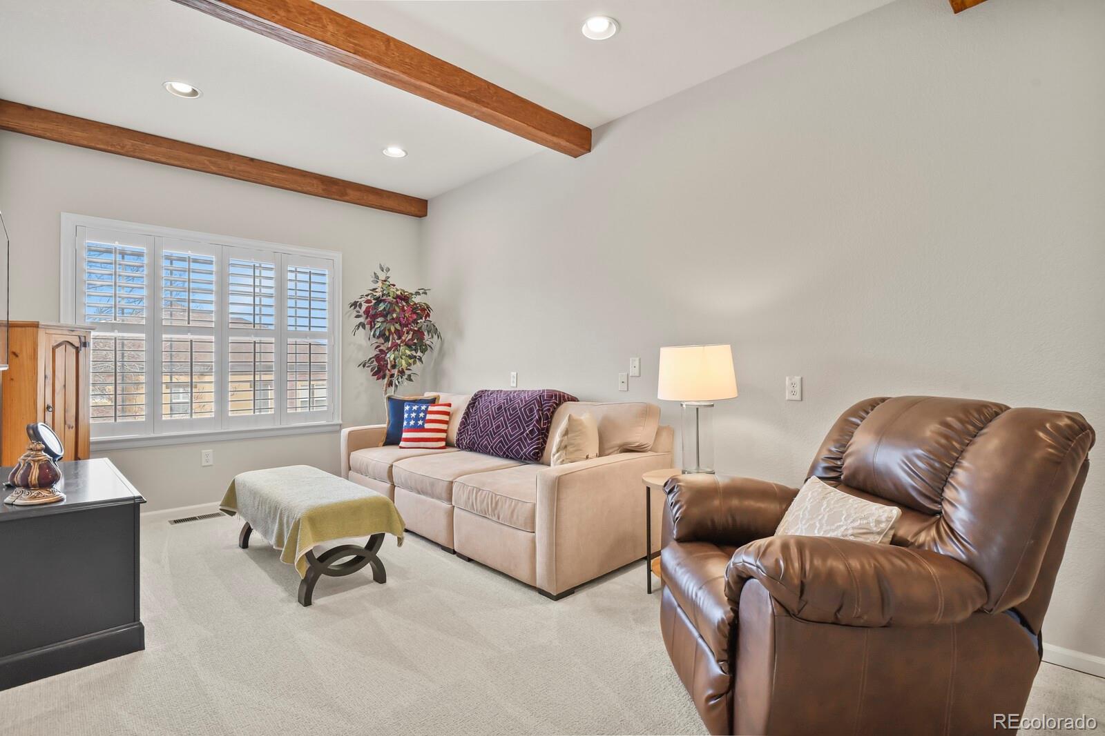 MLS Image #11 for 592  brookhurst avenue,highlands ranch, Colorado