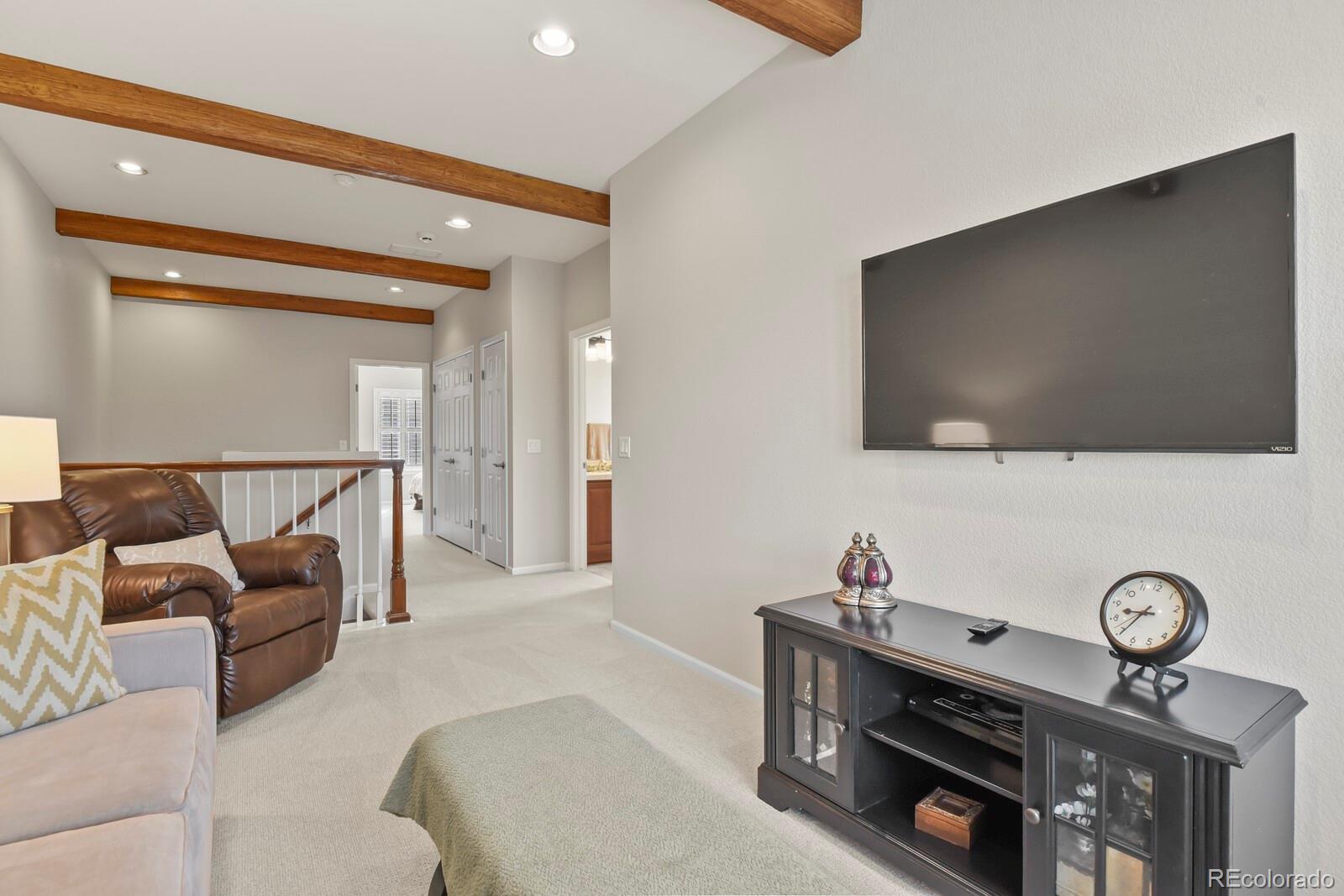 MLS Image #12 for 592  brookhurst avenue,highlands ranch, Colorado