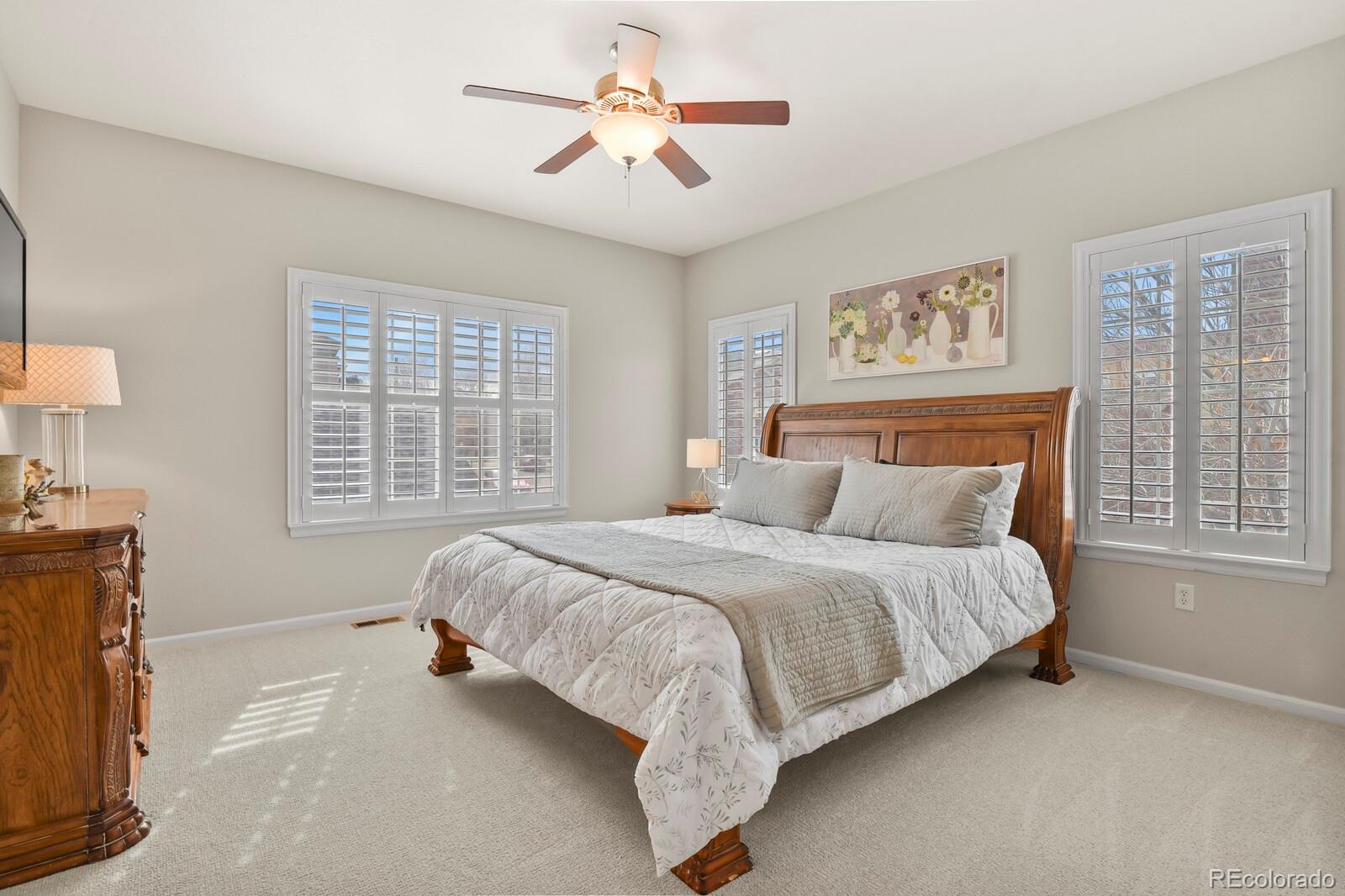MLS Image #13 for 592  brookhurst avenue,highlands ranch, Colorado