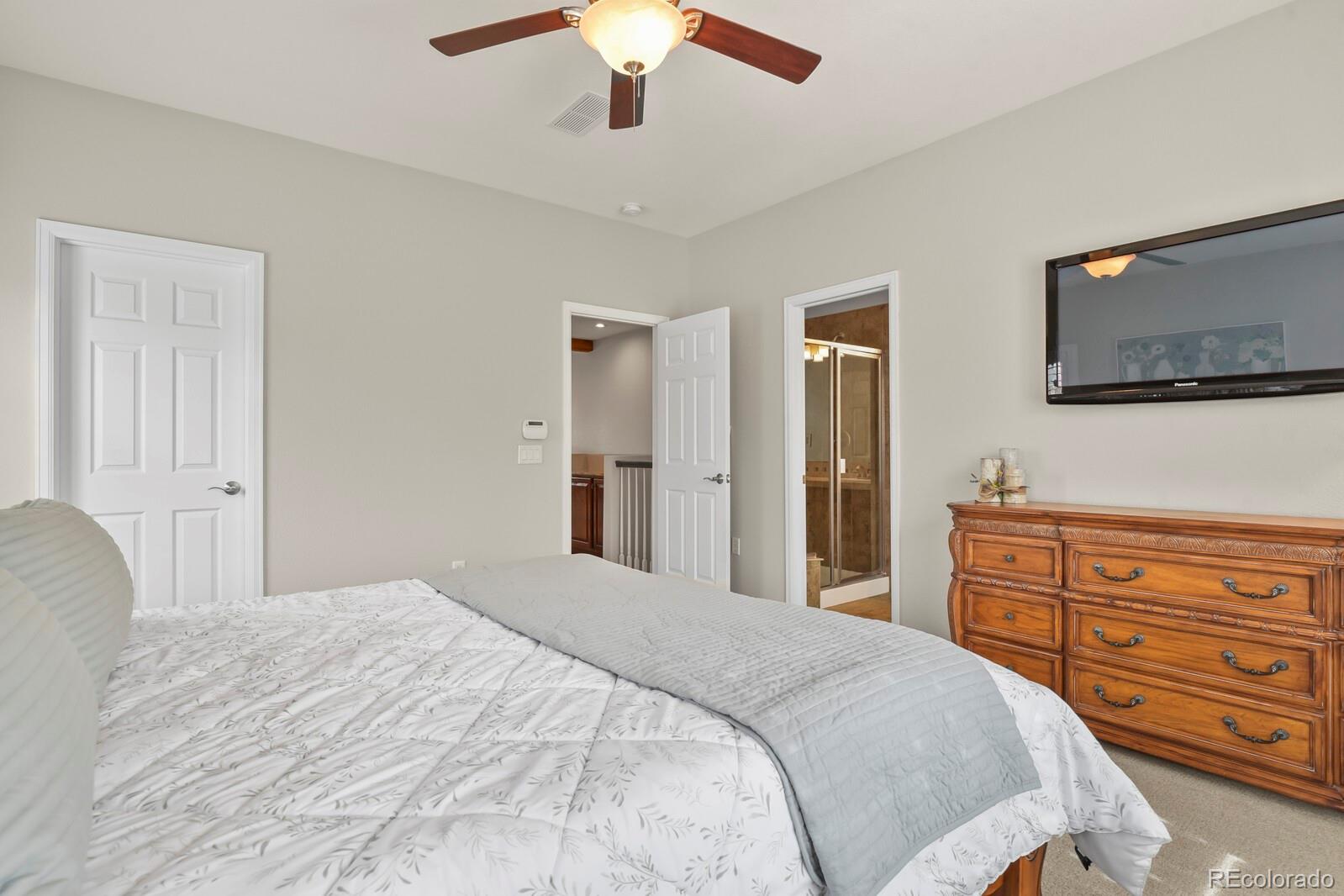 MLS Image #14 for 592  brookhurst avenue,highlands ranch, Colorado