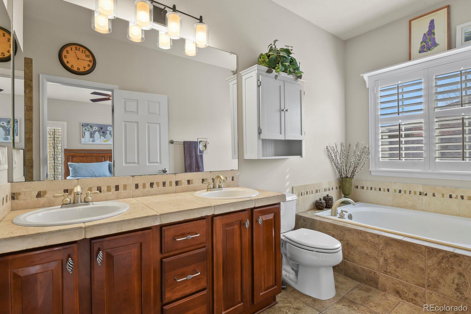 MLS Image #15 for 592  brookhurst avenue,highlands ranch, Colorado