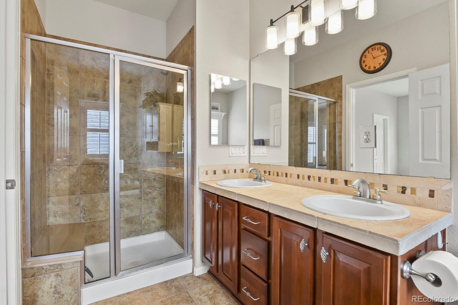 MLS Image #16 for 592  brookhurst avenue,highlands ranch, Colorado