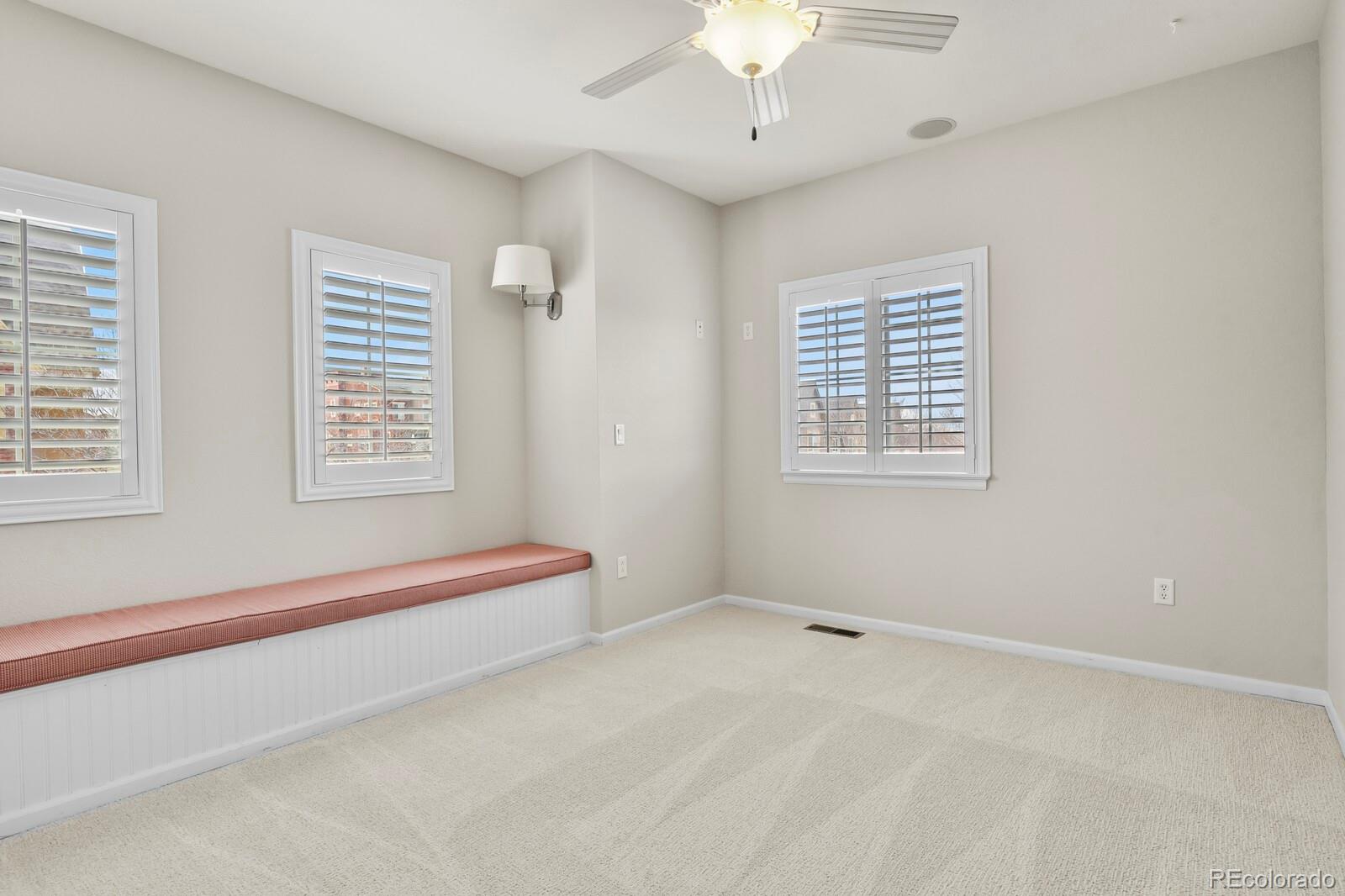 MLS Image #17 for 592  brookhurst avenue,highlands ranch, Colorado