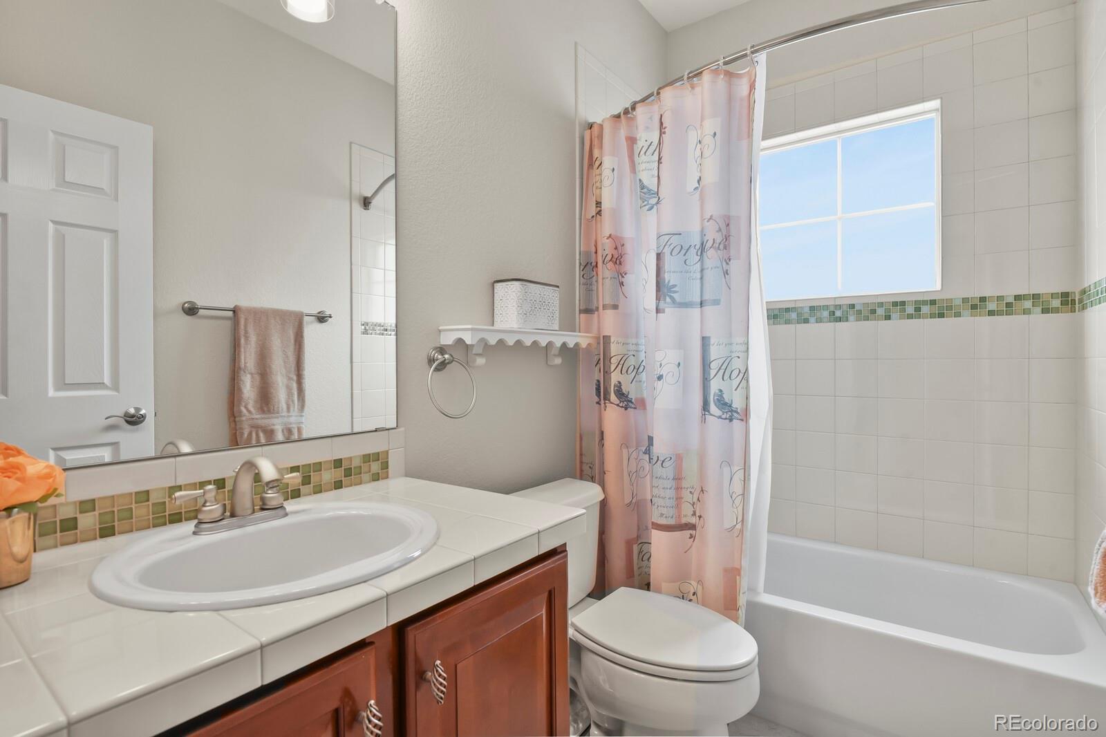 MLS Image #18 for 592  brookhurst avenue,highlands ranch, Colorado