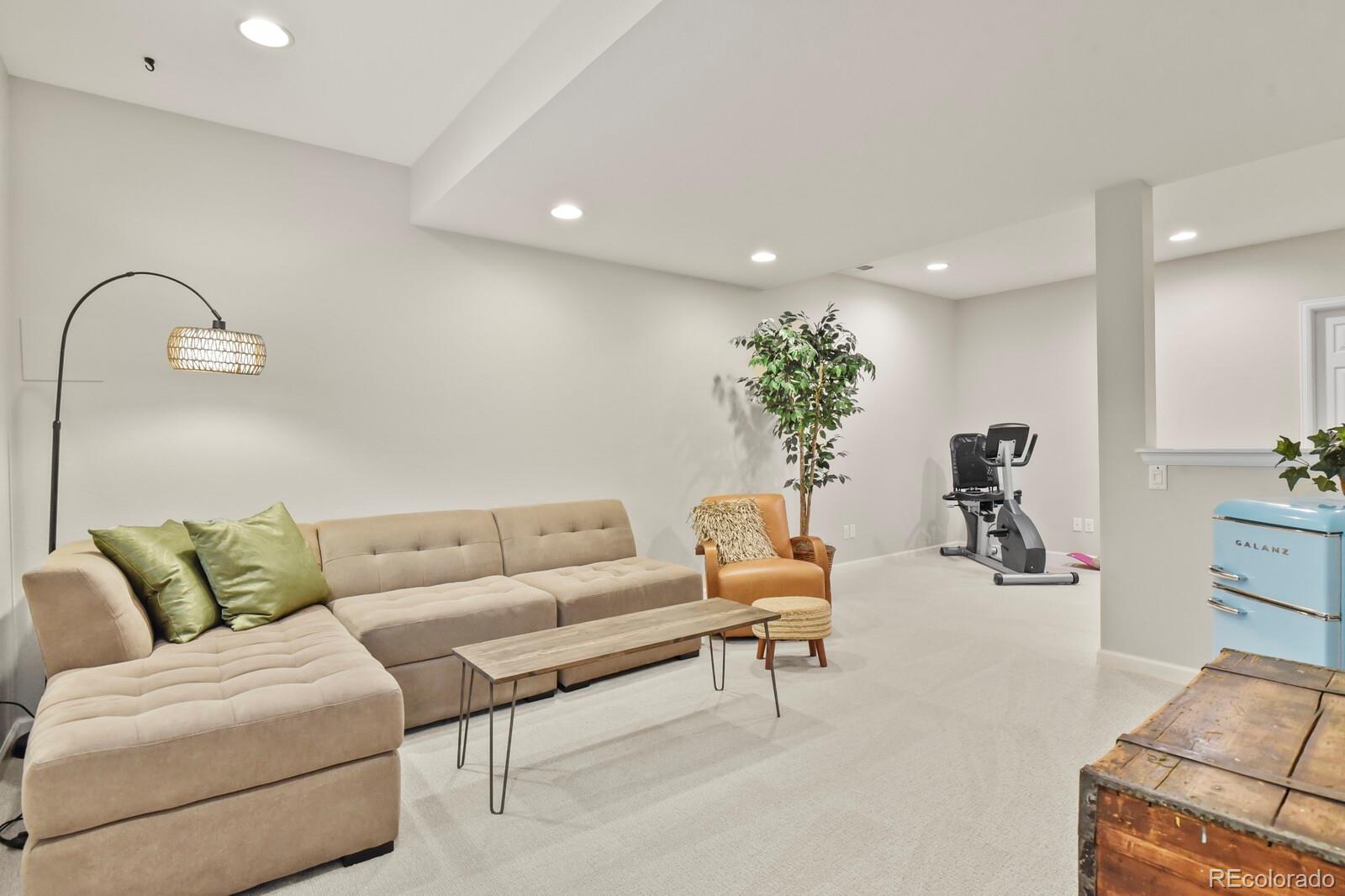 MLS Image #19 for 592  brookhurst avenue,highlands ranch, Colorado