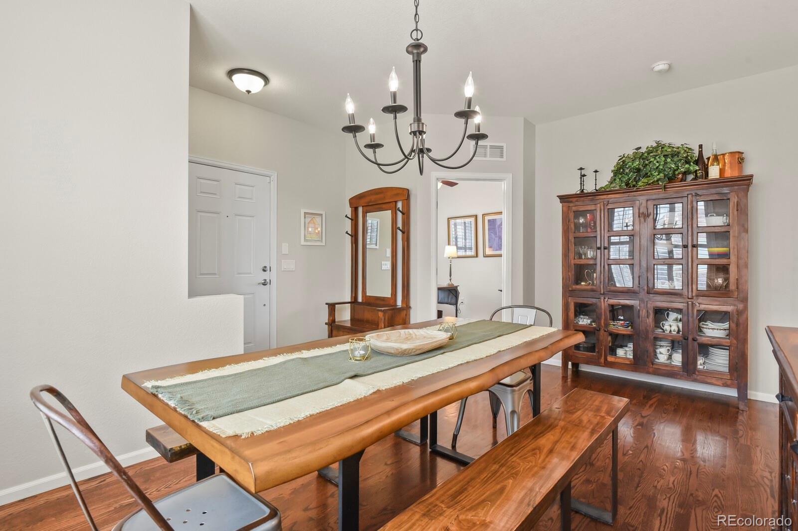 MLS Image #2 for 592  brookhurst avenue,highlands ranch, Colorado