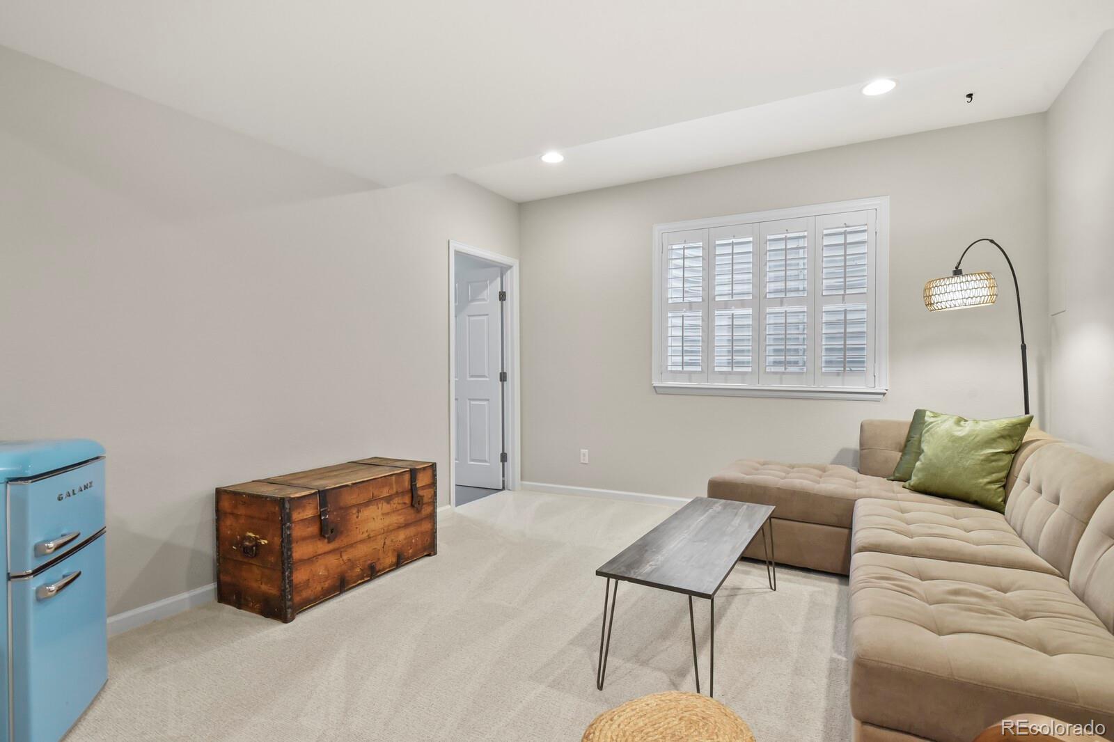 MLS Image #20 for 592  brookhurst avenue,highlands ranch, Colorado