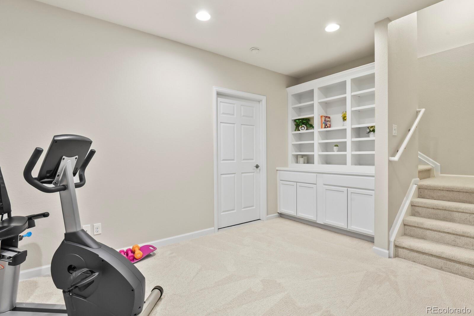 MLS Image #21 for 592  brookhurst avenue,highlands ranch, Colorado