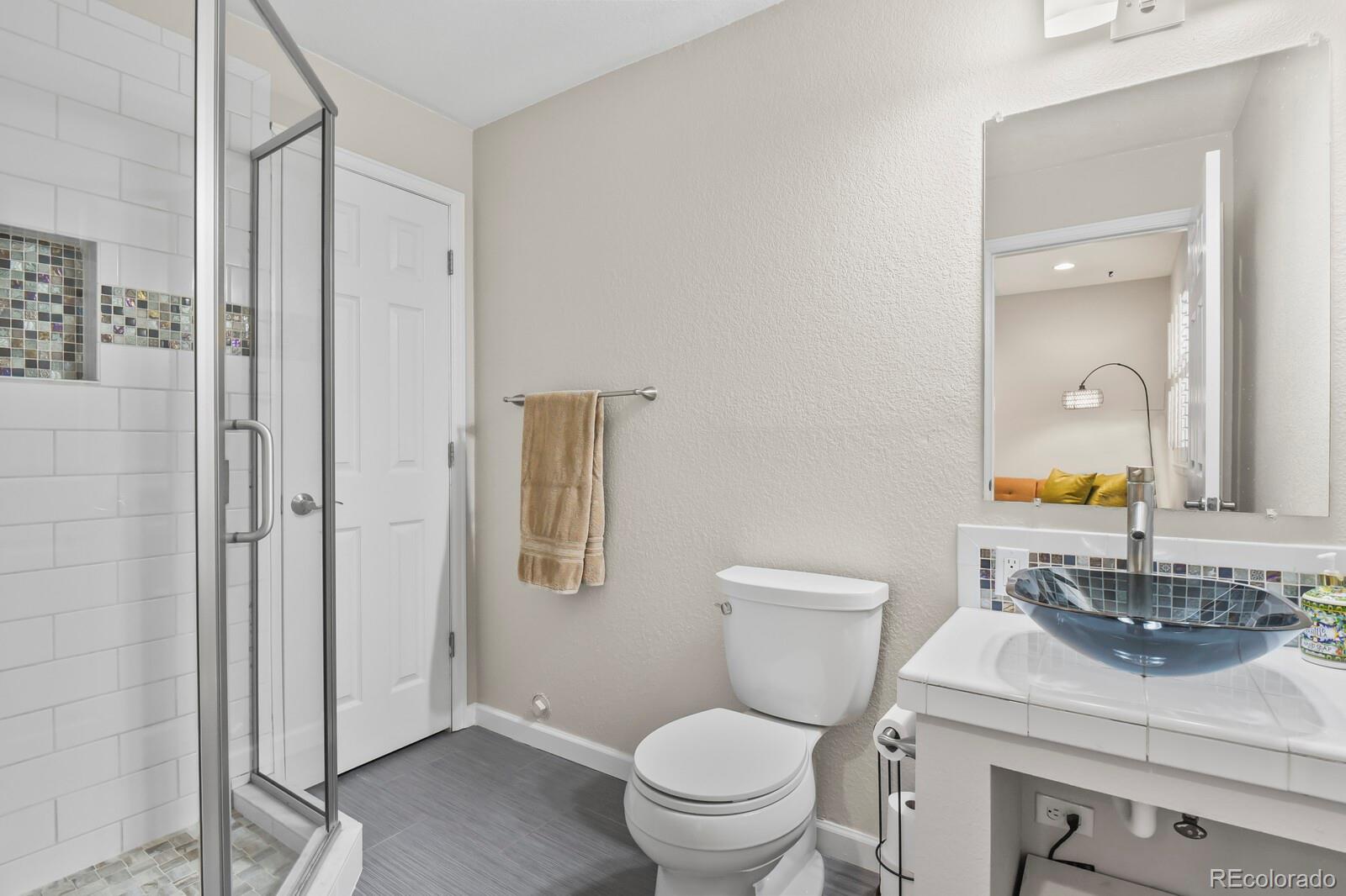 MLS Image #23 for 592  brookhurst avenue,highlands ranch, Colorado