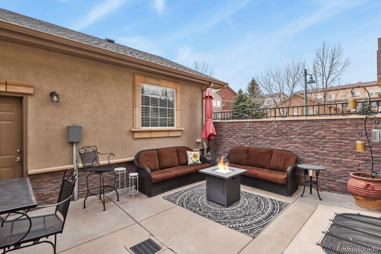 MLS Image #24 for 592  brookhurst avenue,highlands ranch, Colorado