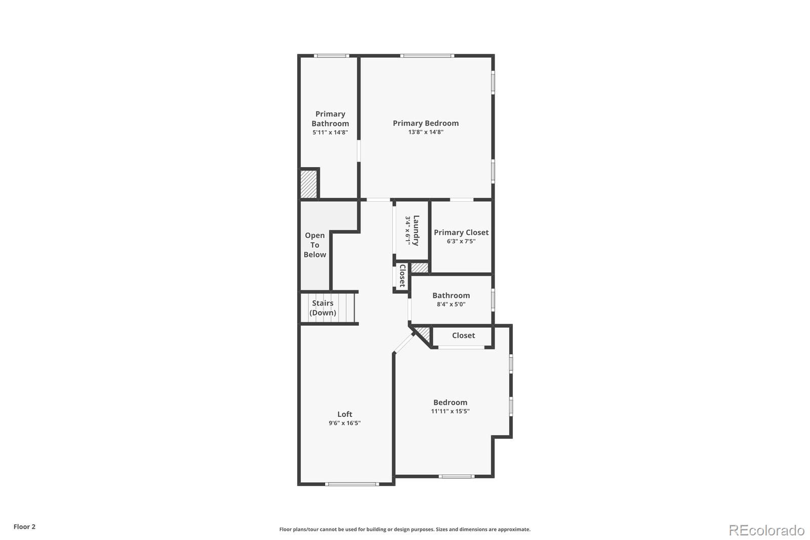 MLS Image #26 for 592  brookhurst avenue,highlands ranch, Colorado