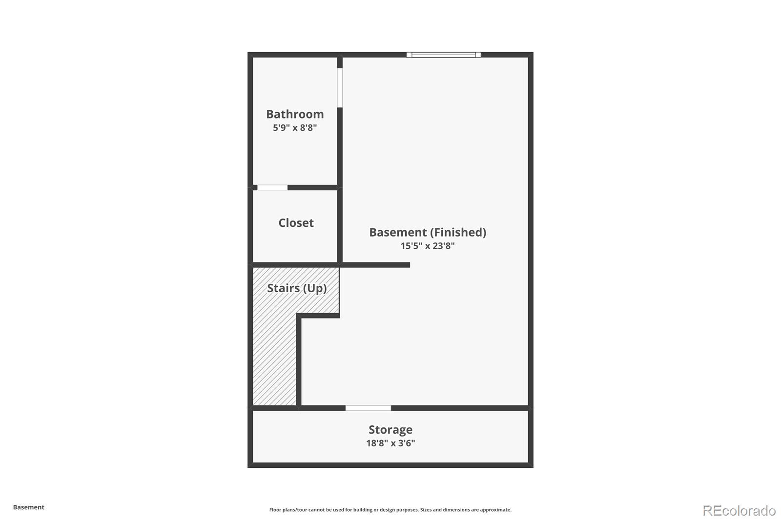 MLS Image #27 for 592  brookhurst avenue,highlands ranch, Colorado