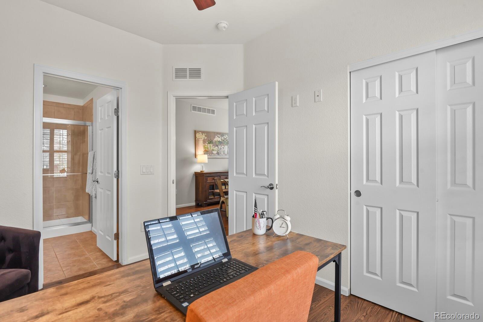 MLS Image #5 for 592  brookhurst avenue,highlands ranch, Colorado