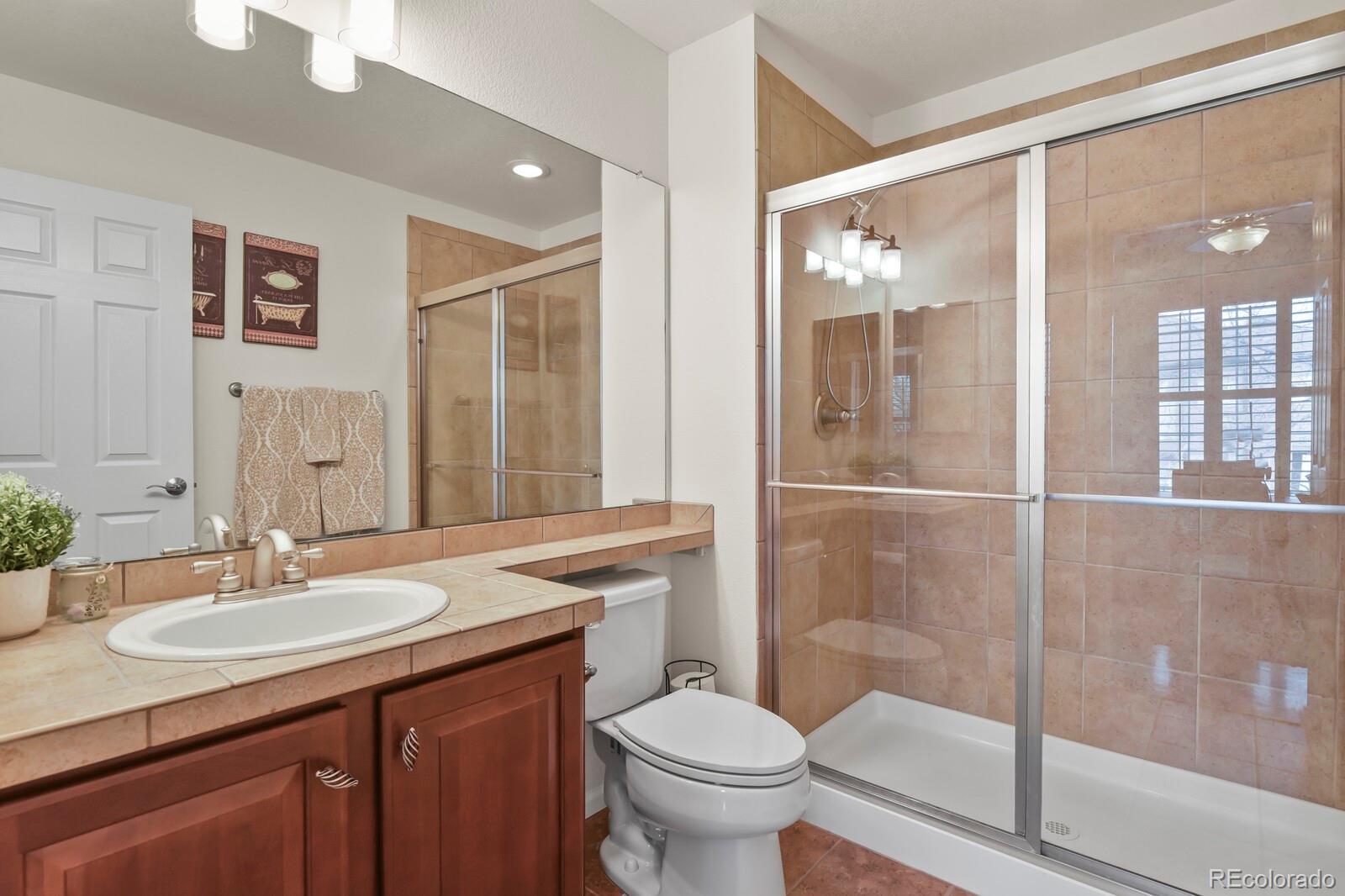 MLS Image #6 for 592  brookhurst avenue,highlands ranch, Colorado