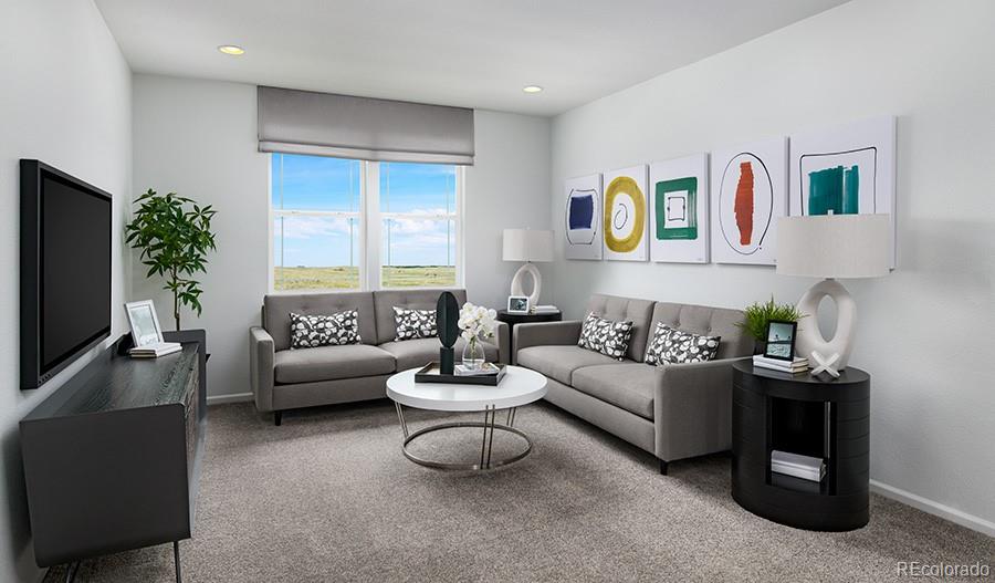 MLS Image #12 for 6562 n malaya street,aurora, Colorado