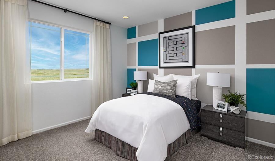 MLS Image #14 for 6562 n malaya street,aurora, Colorado