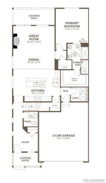 MLS Image #16 for 6562 n malaya street,aurora, Colorado