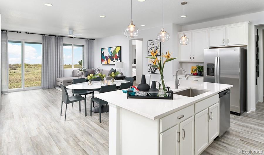MLS Image #2 for 6562 n malaya street,aurora, Colorado