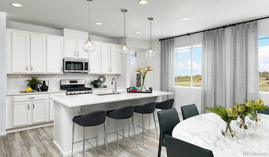 MLS Image #3 for 6562 n malaya street,aurora, Colorado