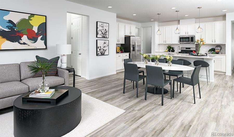 MLS Image #8 for 6562 n malaya street,aurora, Colorado