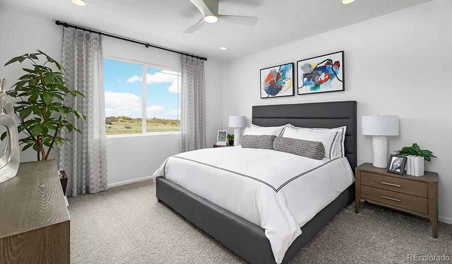 MLS Image #9 for 6562 n malaya street,aurora, Colorado