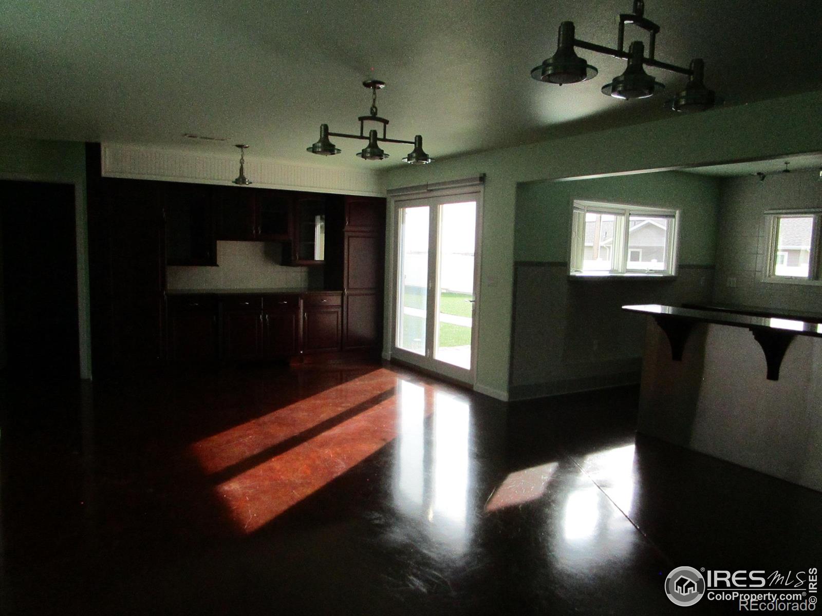 MLS Image #15 for 18 s cedar circle,burlington, Colorado
