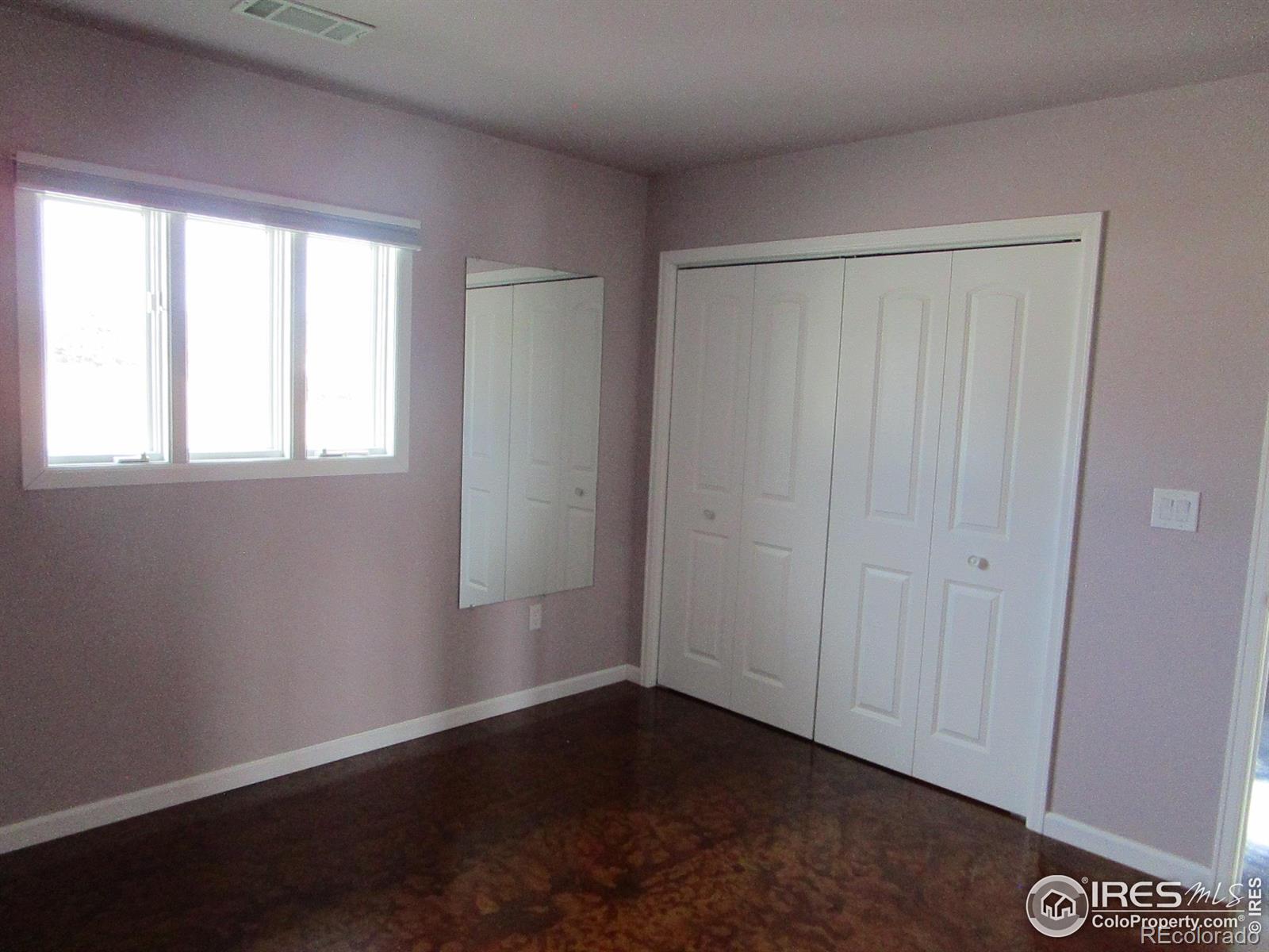 MLS Image #16 for 18 s cedar circle,burlington, Colorado