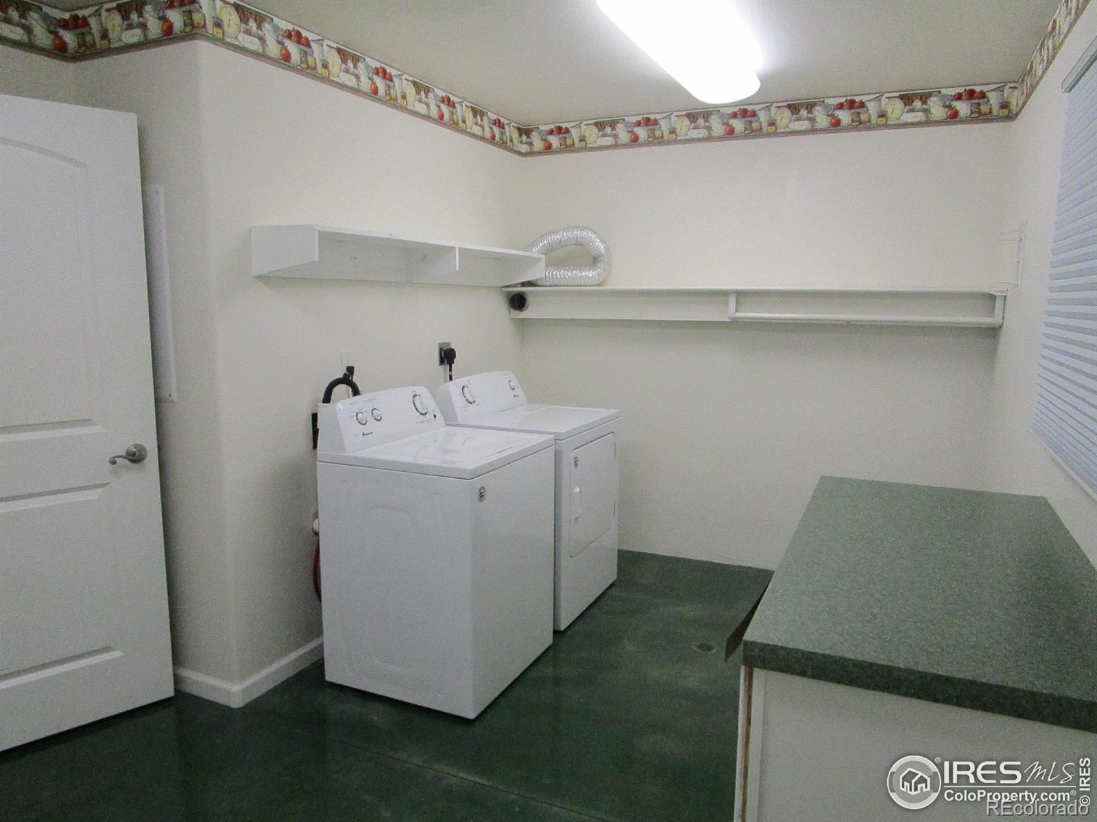 MLS Image #17 for 18 s cedar circle,burlington, Colorado