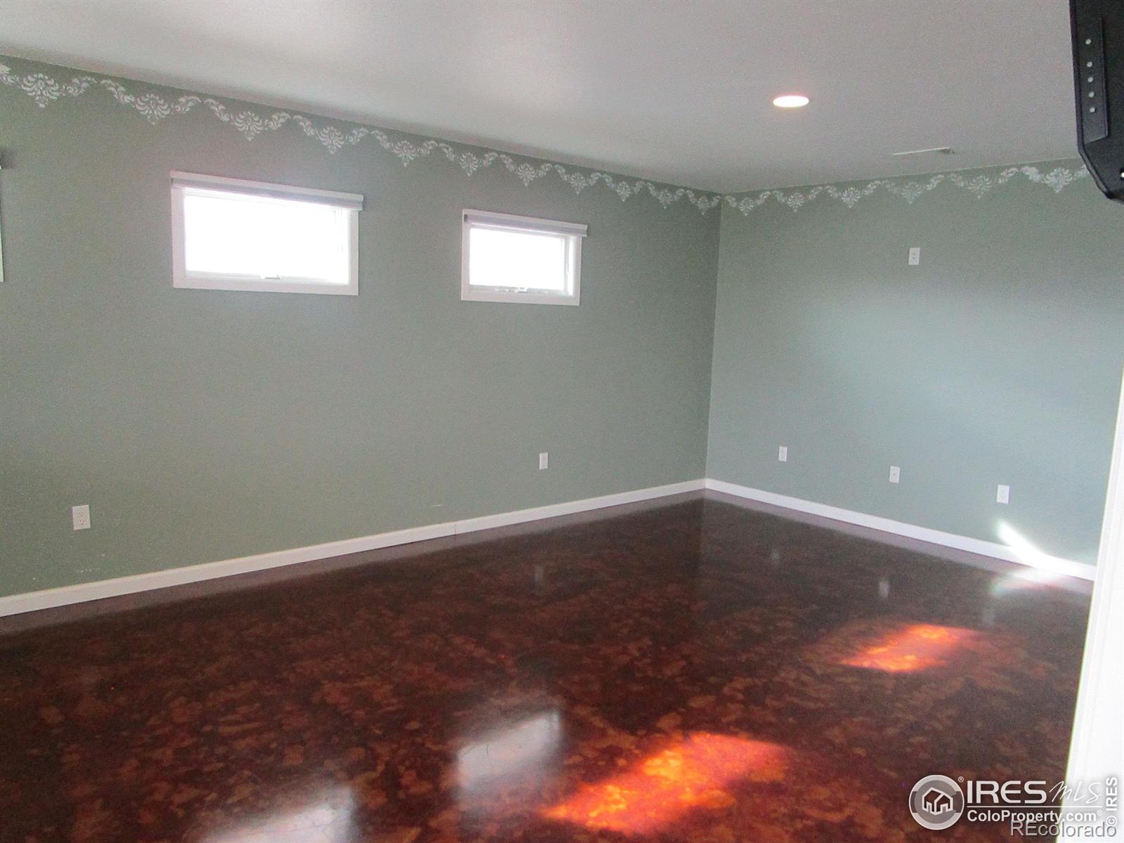 MLS Image #21 for 18 s cedar circle,burlington, Colorado