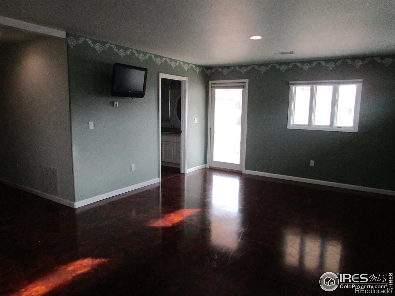 MLS Image #22 for 18 s cedar circle,burlington, Colorado