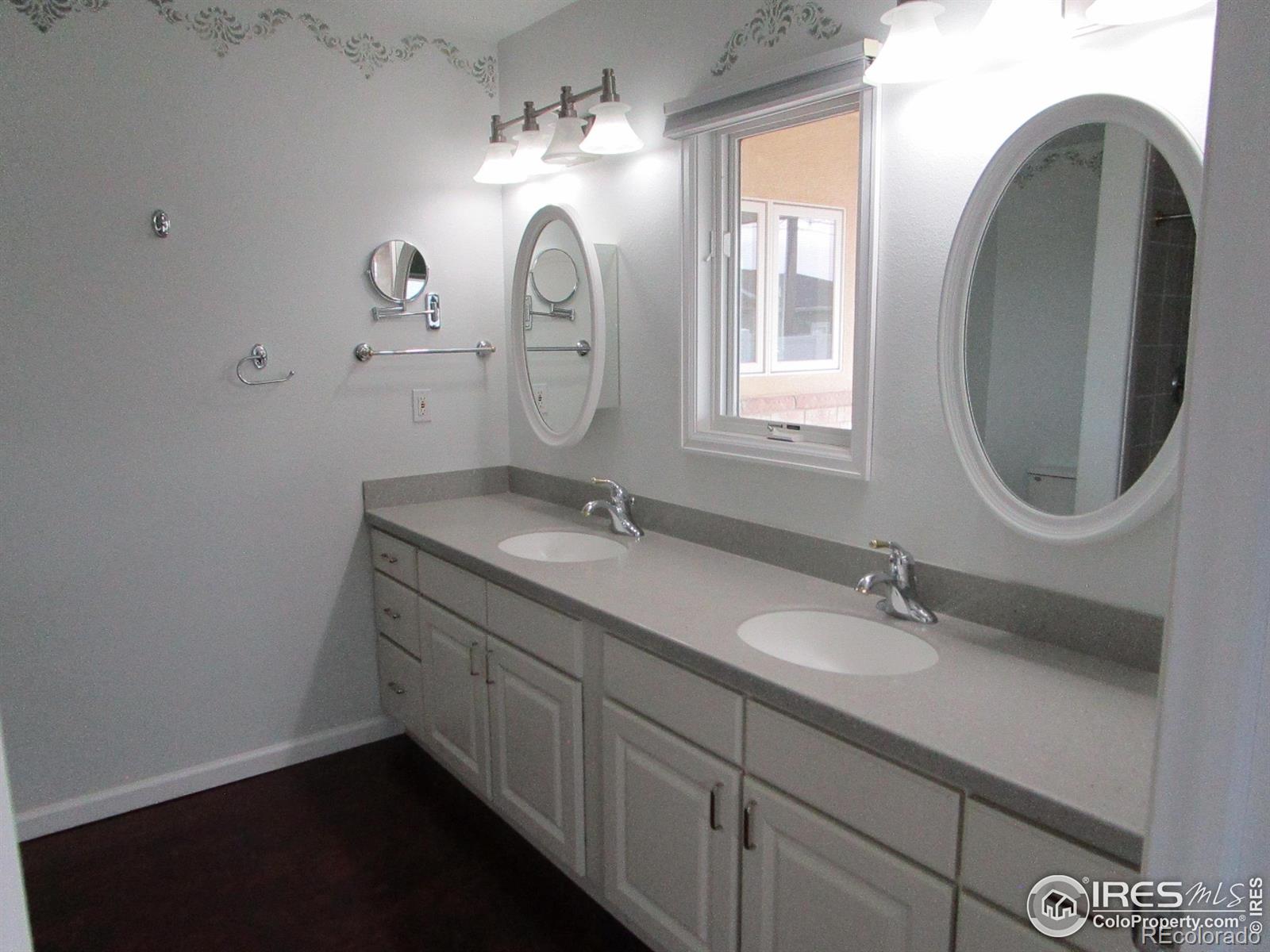 MLS Image #23 for 18 s cedar circle,burlington, Colorado