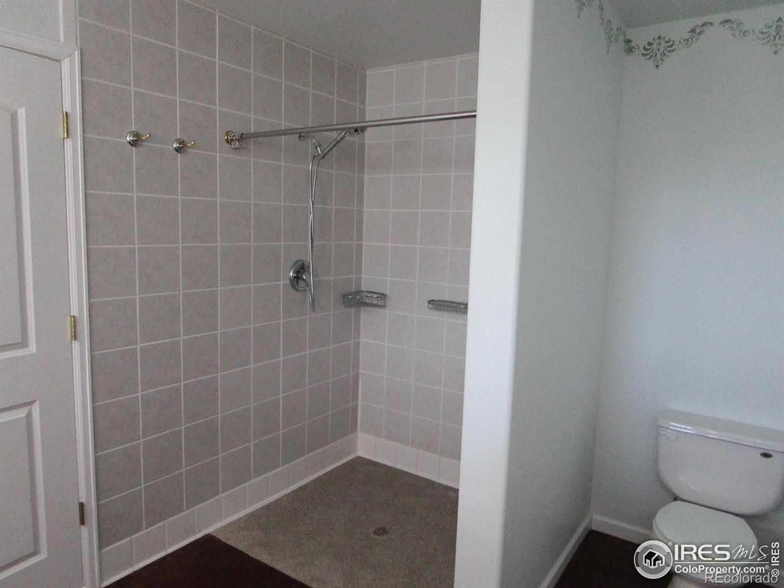 MLS Image #24 for 18 s cedar circle,burlington, Colorado